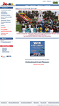 Mobile Screenshot of carnivalservices.com
